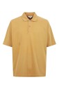 short-sleeve-anchor-print-polo-sweater