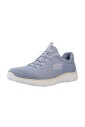 sneakers-summits-pour-un-style-de-vie-actif