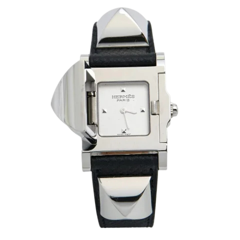 Horloge discount hermes dames