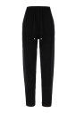 abiti-sweatpants