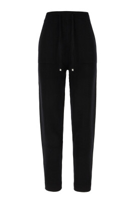 abiti-sweatpants