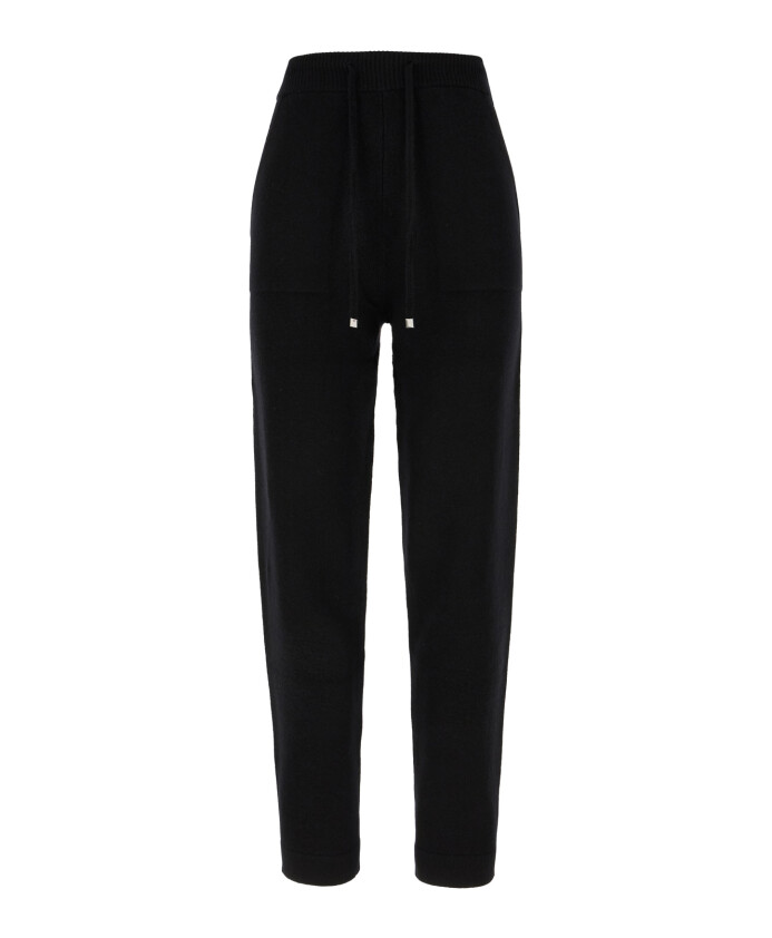 abiti-sweatpants