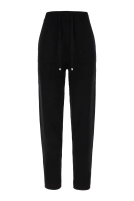 Abiti Sweatpants
