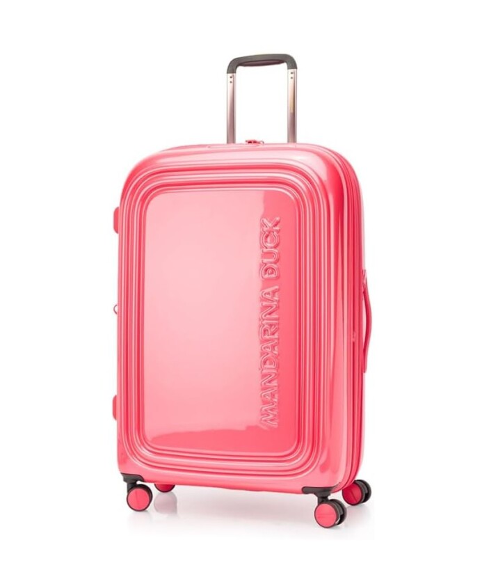 logoduck-trolley-valise