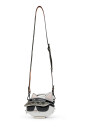 z30582-576-casual-bags