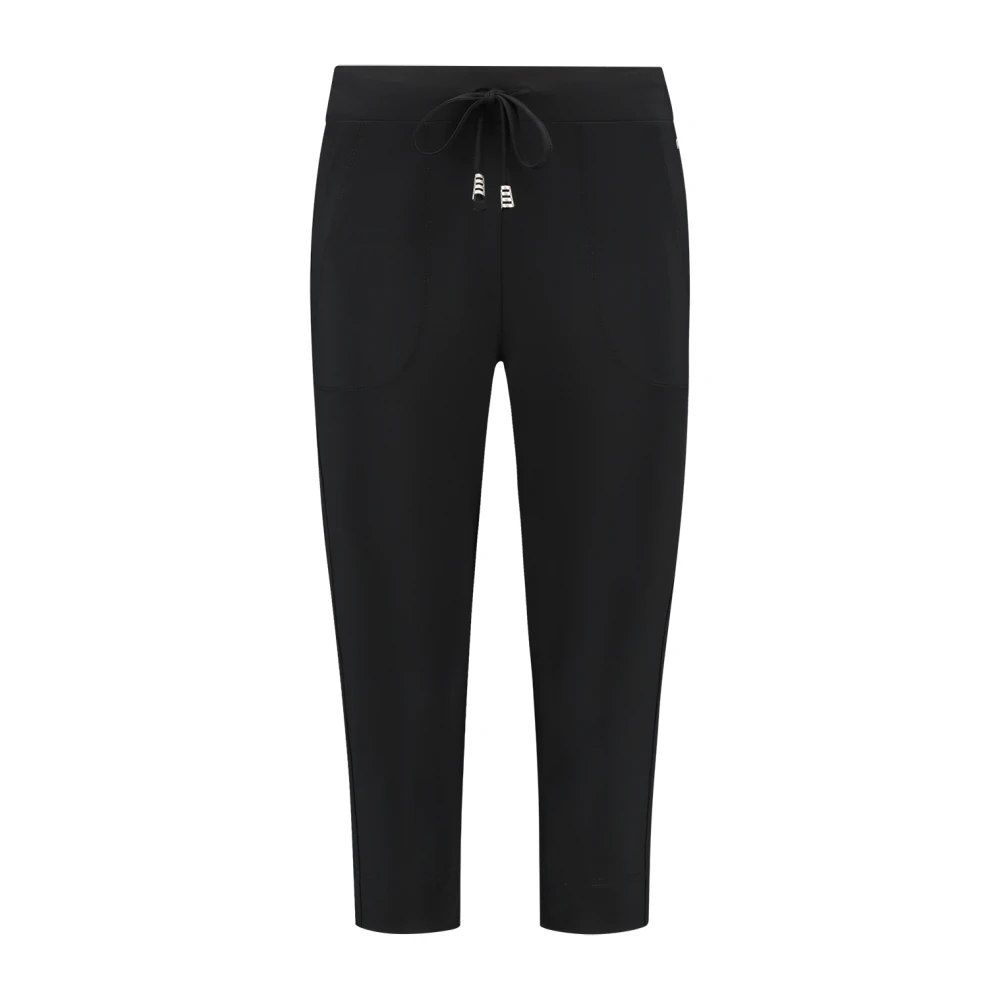 Trousers > Sweatpants - - Helena Hart - Modalova