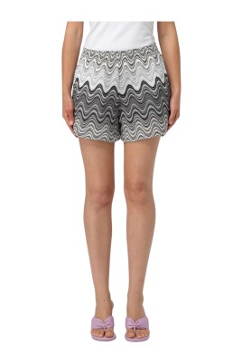 livliga-multifargade-damshorts
