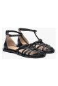 womenand-39-s-black-leather-fisherman-sandals-estro-er00117382