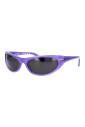 napoli-sunglasses-contemporary-design-sporty-charm