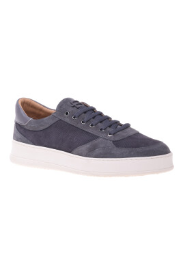 grey-printed-suede-trainer