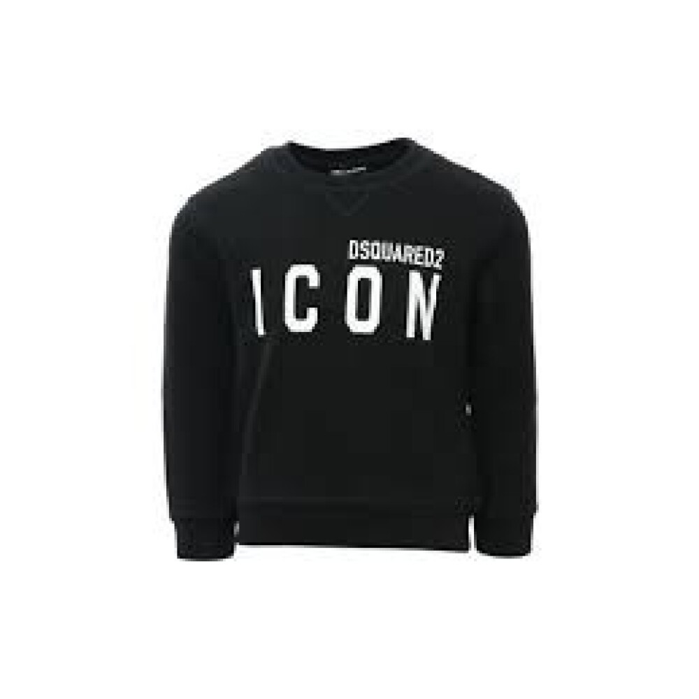 関税送料込【DSQUARED2】ICON ビーニー ロゴ ユニセックス black 関税送料込【DSQUARED2】ICON ビーニー ロゴ ユニセックス black