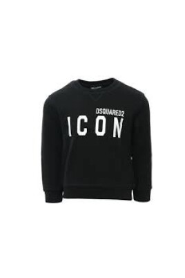 black-sweatshirts-for-kids