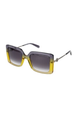 stylish-sunglasses-in-gray-yellow