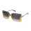 stylish-sunglasses-in-gray-yellow