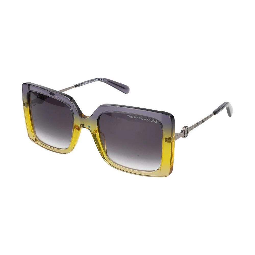 Accessories > Sunglasses - - Marc Jacobs - Modalova