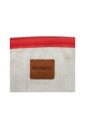 pre-owned-coton-pochettes-minaudieres