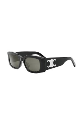 maxi-triomphe-glasses