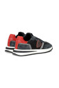 baskets-tropez-2-1-running