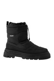 Blyde Pufferstiefel
