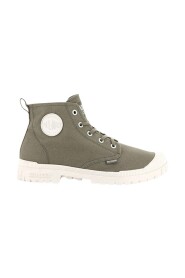 Scarpe da ginnastica
