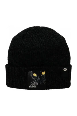 The Menace Beanie