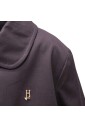 veste-legere