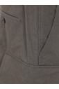 pantalon-utilitaire-robuste-en-ripstop