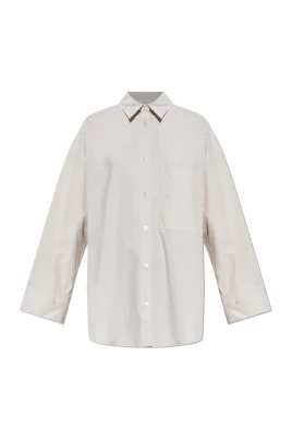 Derris Shirt