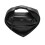black-leather-handbag-midi-tortellino