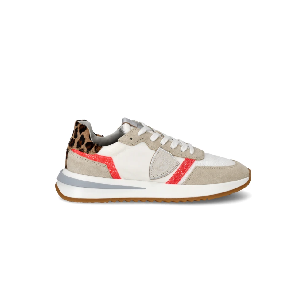 Shoes > Sneakers - - Philippe Model - Modalova
