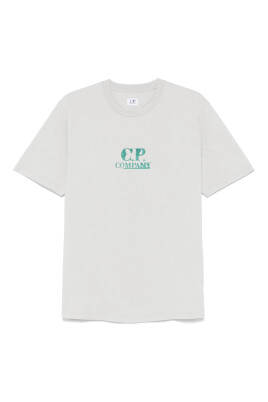 stylish-t-shirts-and-polos-collection