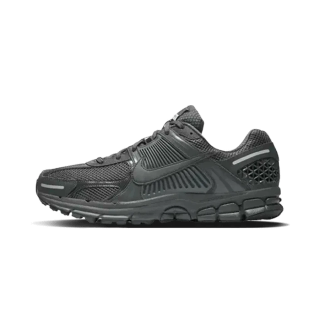 Nike Men's Gray Trainers, 6 Uk, Zoom Vomero 5 Sp Anthracite Shoes