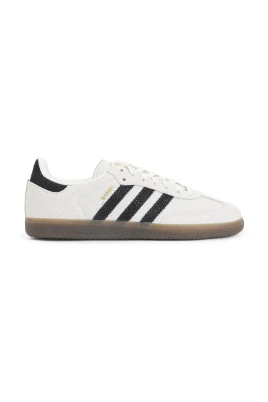 Samba Sneakers