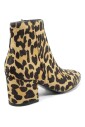 cavallino-ankle-boots