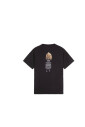 t-shirt-a-manches-courtes-archivio-print