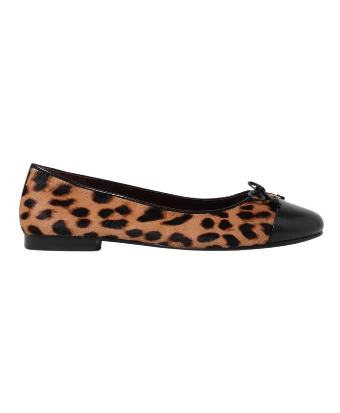 leopard-print-ballet-flats