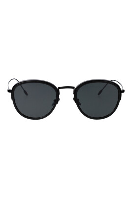 stylish-mens-sunglasses-model-0ar6068