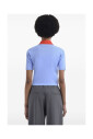 pull-col-polo