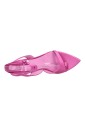 sandales-rose