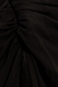 robe-sans-manches
