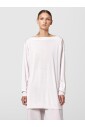 boat-long-sleeve-shirt