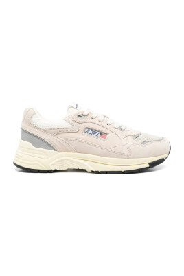 hylm-sneaker-um03