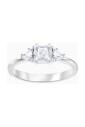 swarovski-crystal-ring