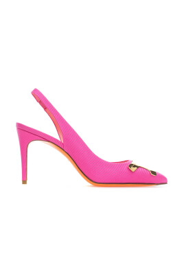 elegant-slingback-pumps