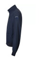 blouson-bomber-leger-en-coton