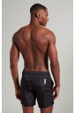 heren-boxershorts