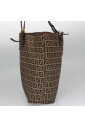 pre-owned-toile-sacs-fendi