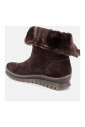 brown-leather-ankle-boots-with-faux-fur-lining-and-gore-tex-technology