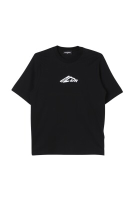 t-shirt-graphique-manches-courtes-elegant-confortable