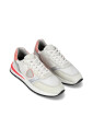 baskets-tropez-2-1-running